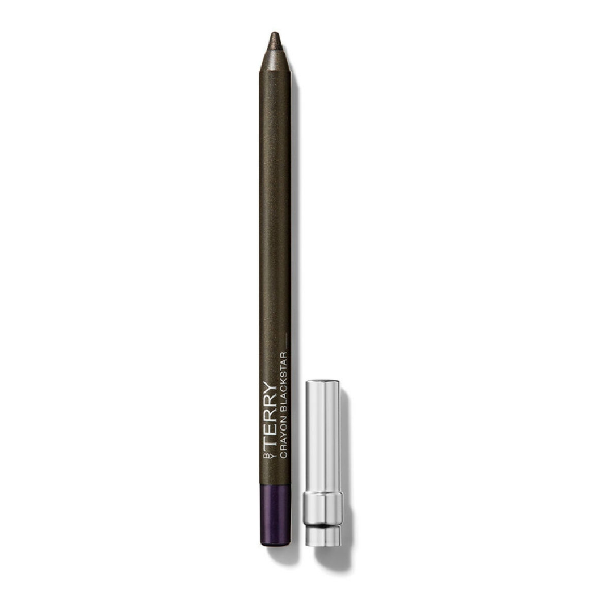 BY TERRY CRAYON BLACKSTAR Nº3 BRONZE G.