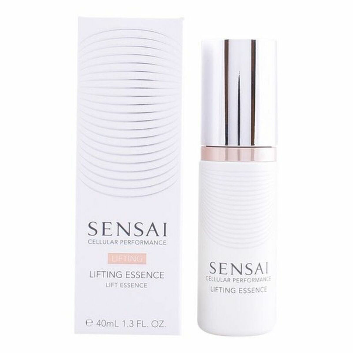 SENSAI LIFTING ESSENCE