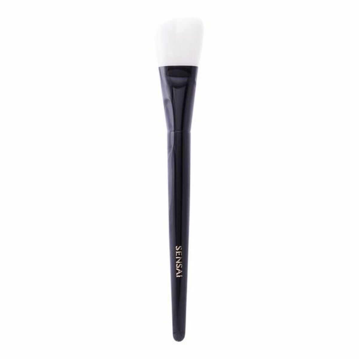 SENSAI LIQUID BRUSH SENSAI FOUNDATION