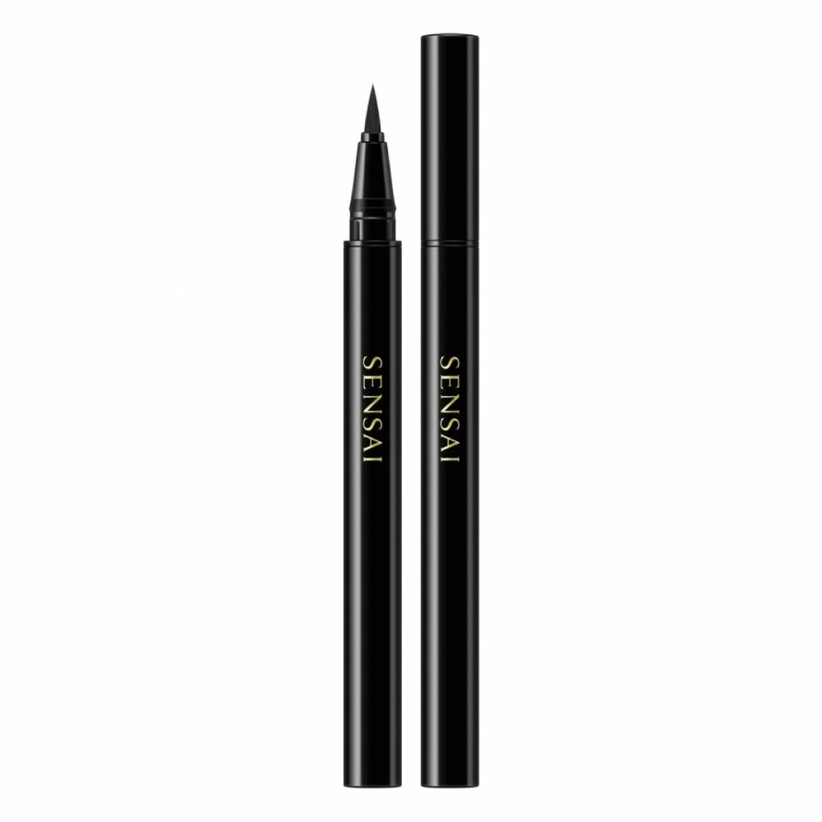 SENSAI DESIG. LIQUID EYE LINER REF02