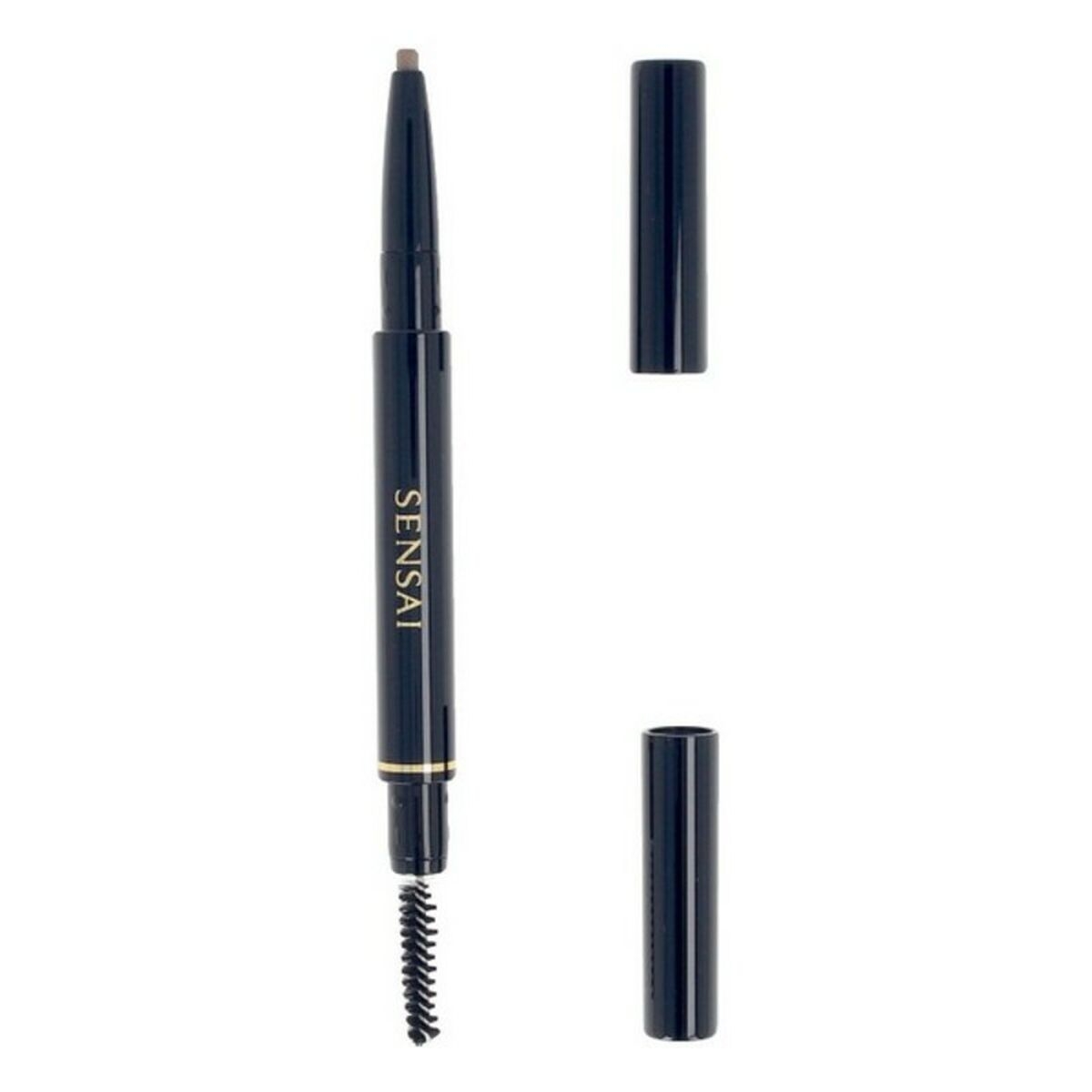 SENSAI STY.EYEBROW PENCIL 03