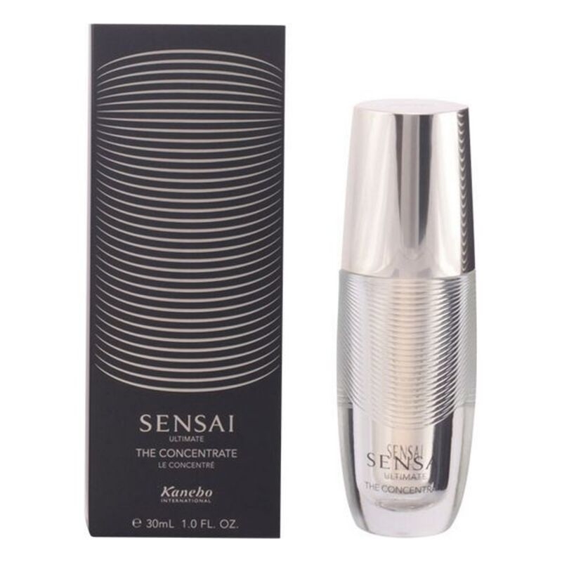 SENSAI ULTIMATE THE CONCENTRATE30