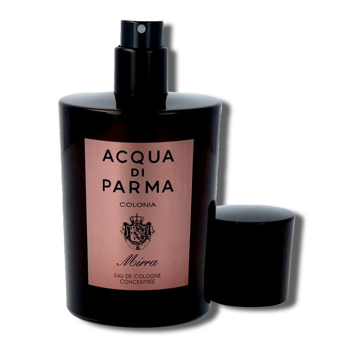 ACQUA DI PARMA COLOGNE MIRRA EDC 100VP