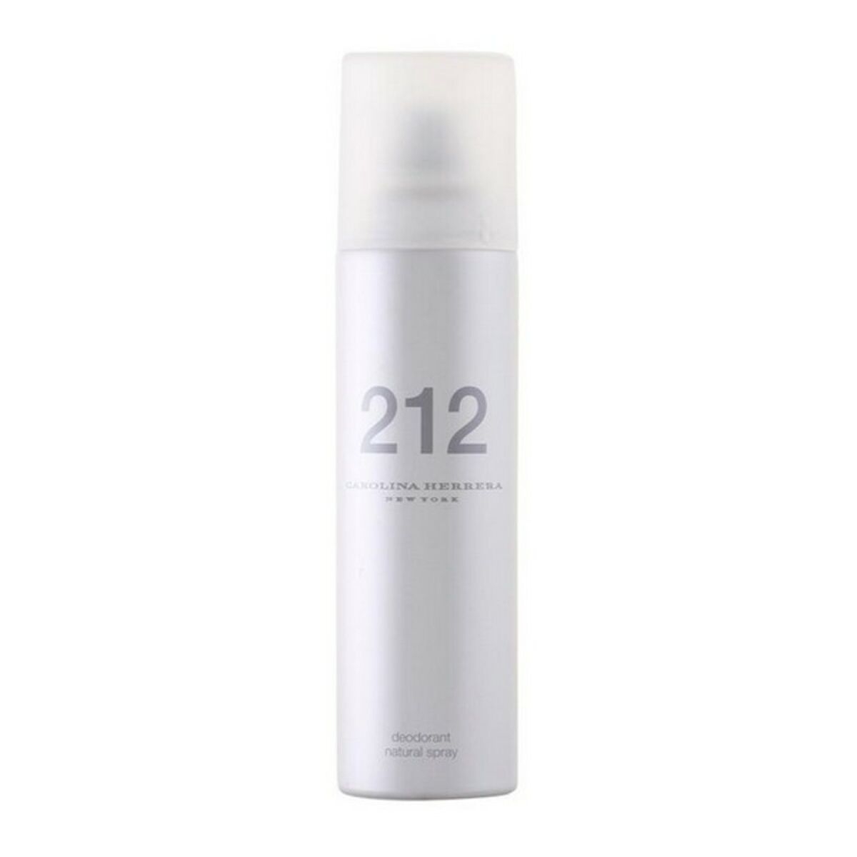 212 C.HERRERA DEO VAPO