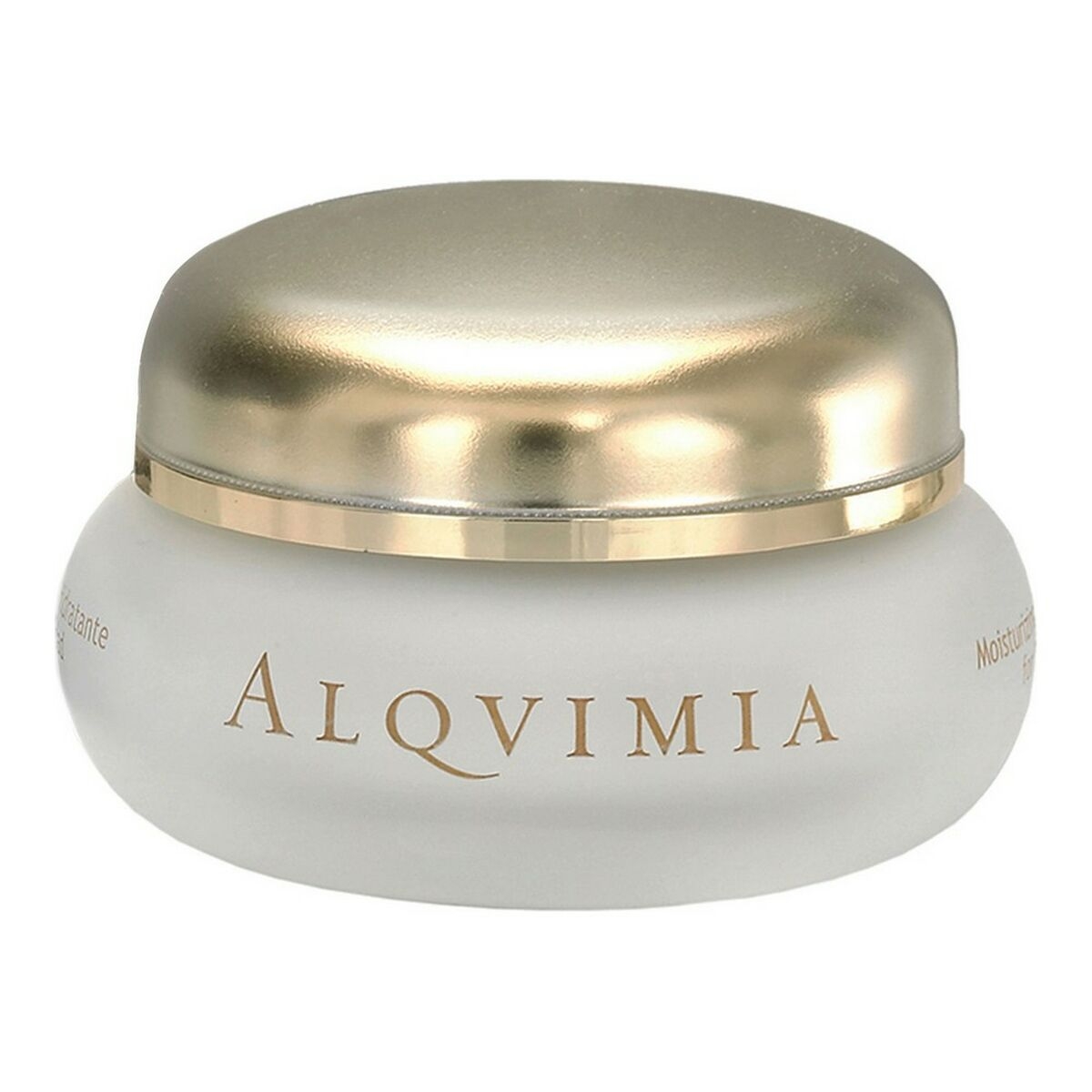 ALQUIMIA ES.BEAUT.CREMA EYE CONTOUR