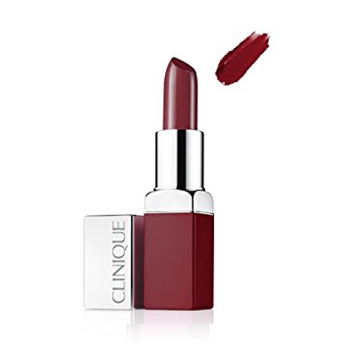 CLINIQUE LIP BERRY POP 15