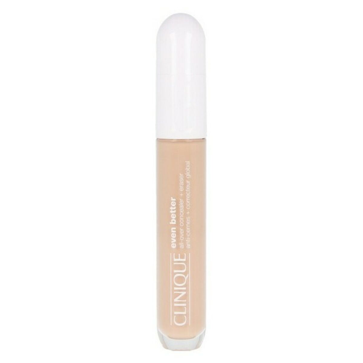 CLINIQUE EVEN BETTER CORRECTOR CN52 NEUTRAL