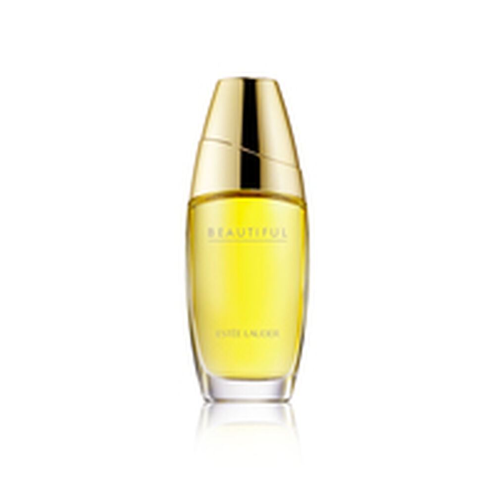 ESTEE LAUDER BEAUTIFUL EAU DE PARFUM 30ML VAPORIZADOR