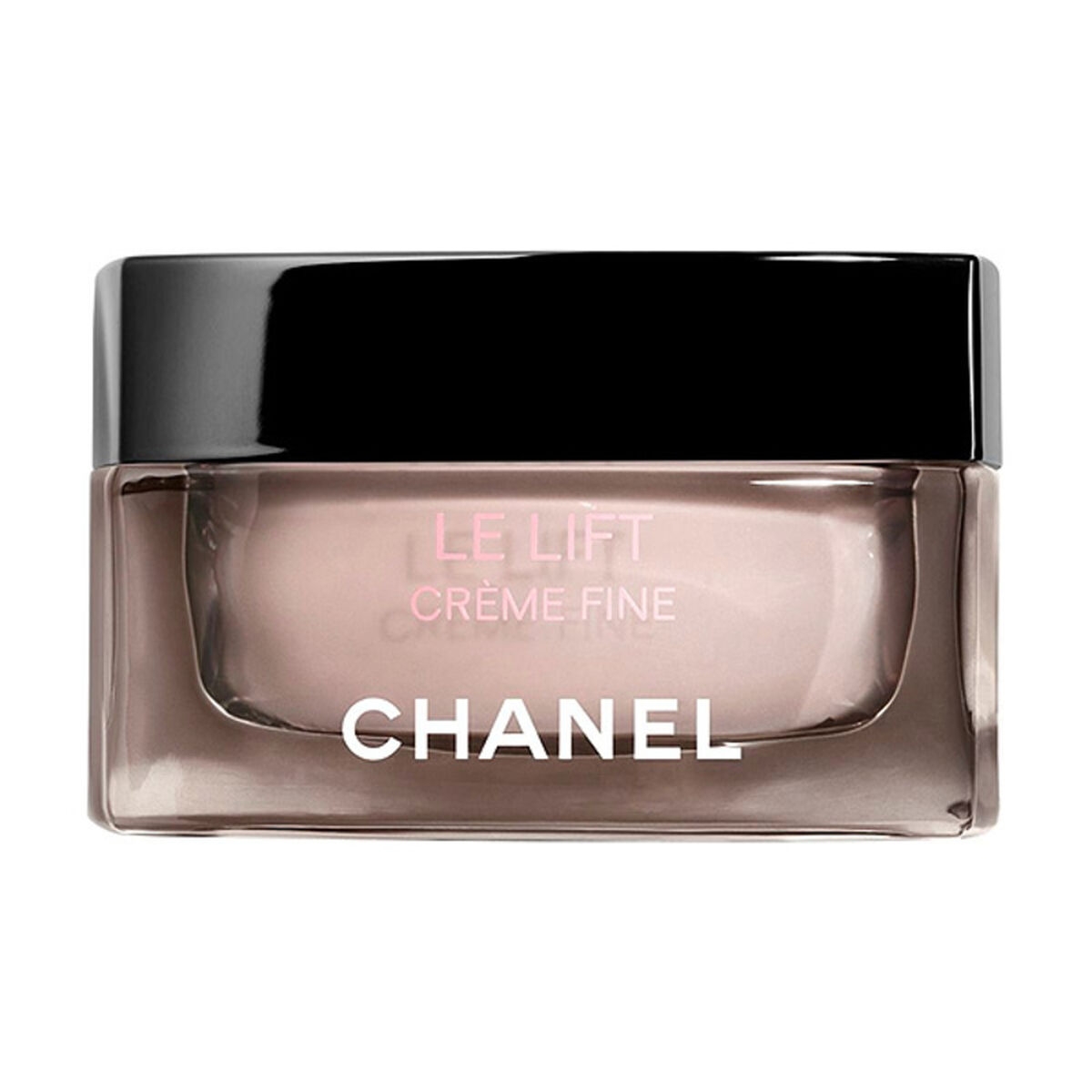 CHANEL LE LIFT CREMA FINA