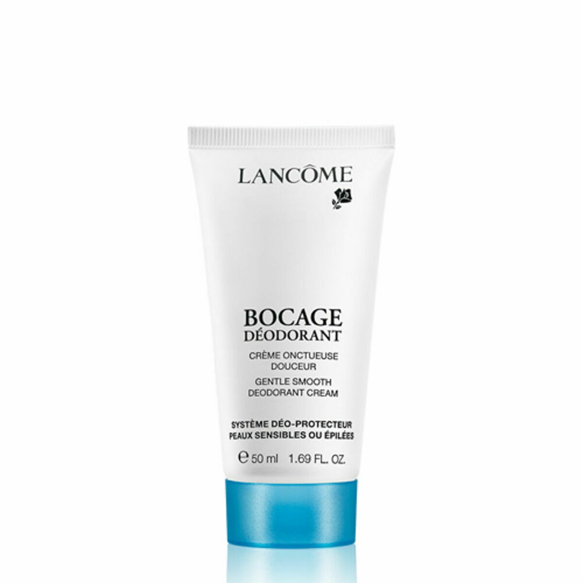 LANCOME BOCAGE DESODORANTE CREMA