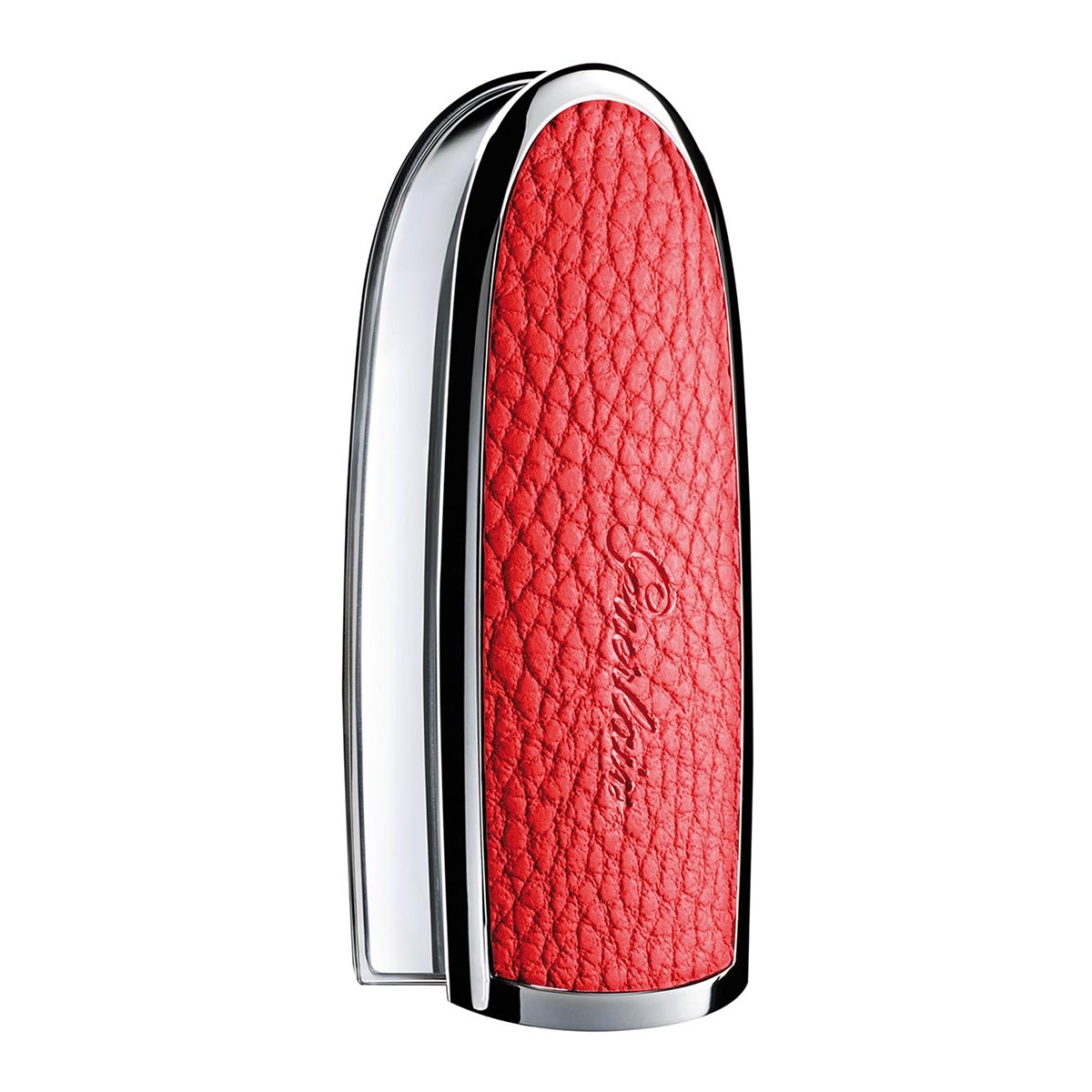 GUERLAIN G ROUGE CASE CASE IMPERIAL ROUGE