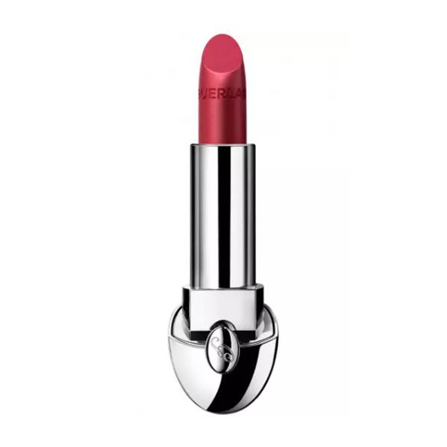 GUERLAIN ROUGE G BARRA DE LABIOS 721 MITHYC FUCSHIA