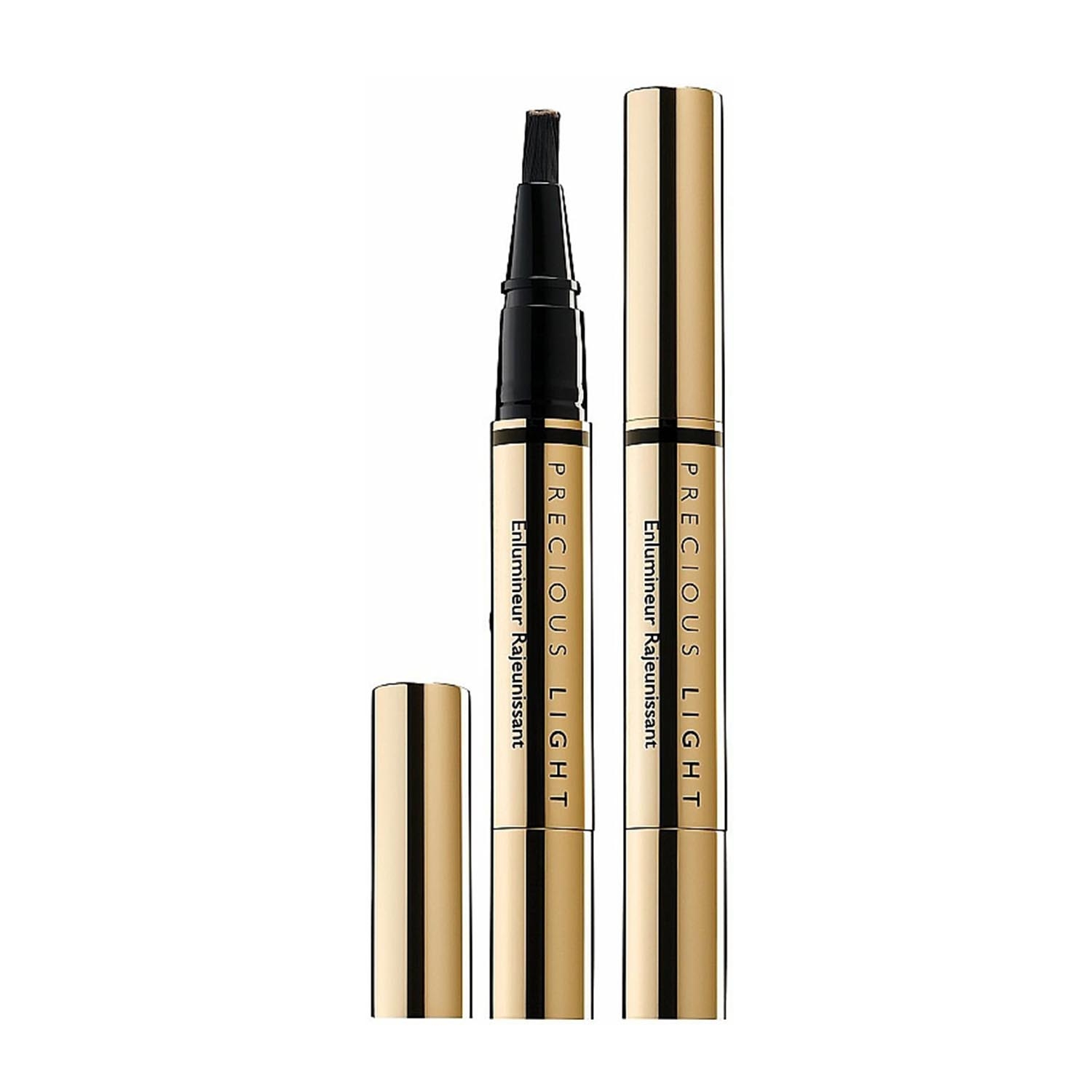 GUERLAIN PRECIOUS LIGHT CORRECTOR 1 5