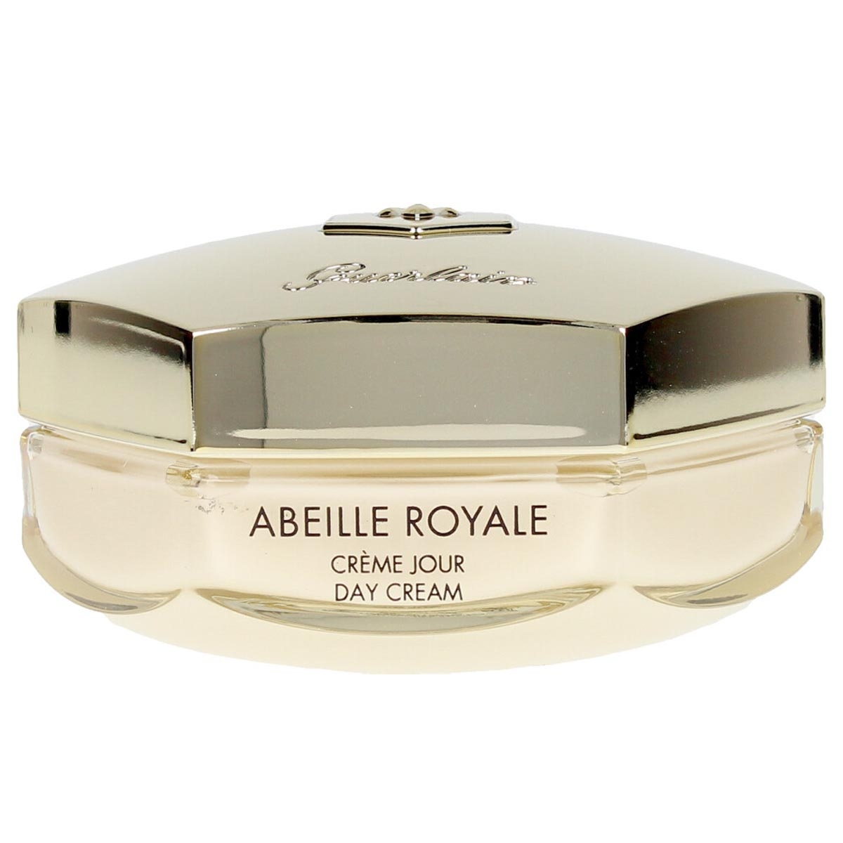 GUERLAIN ABEILLE ROYALE CREMA DE DIA