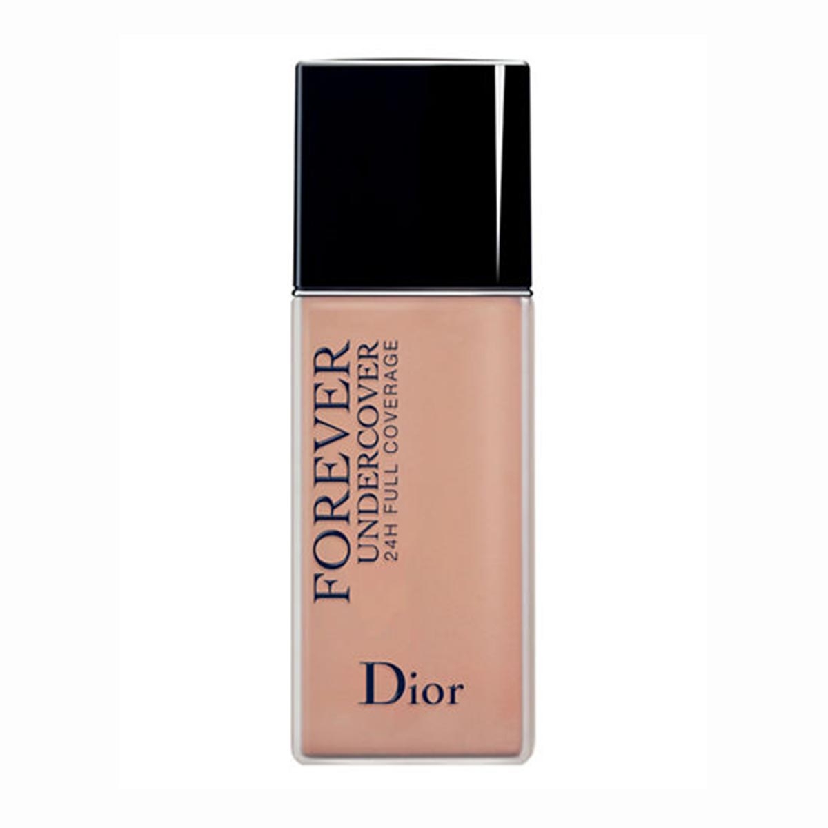 DIOR DIORSKIN FOREVER UNDERCOVER BASE 20