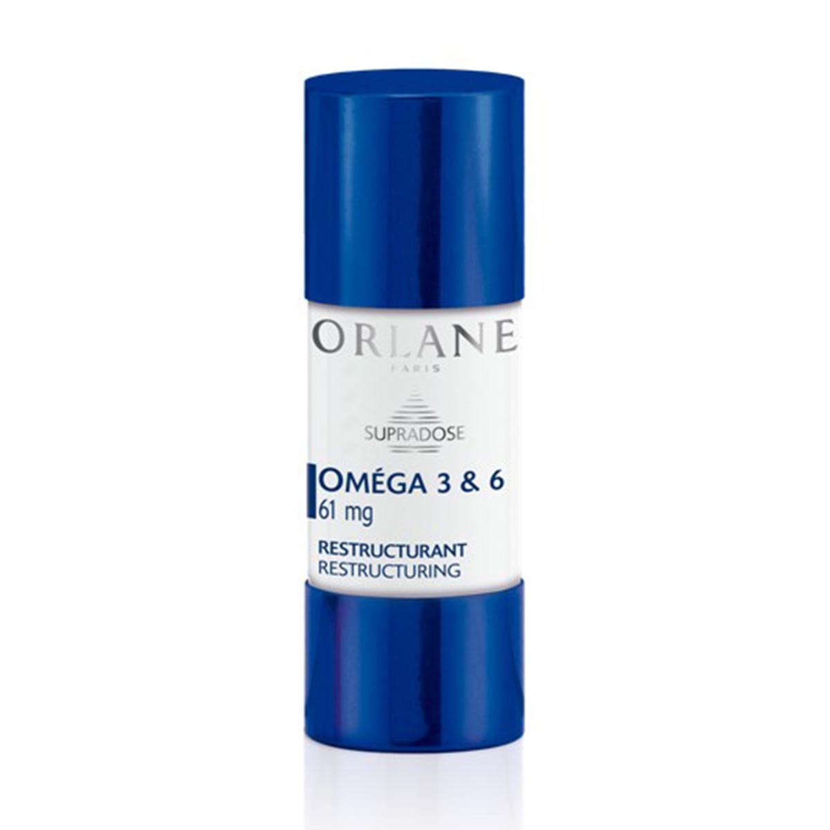 ORLANE SUPRADOSE CREMA ELASTINA