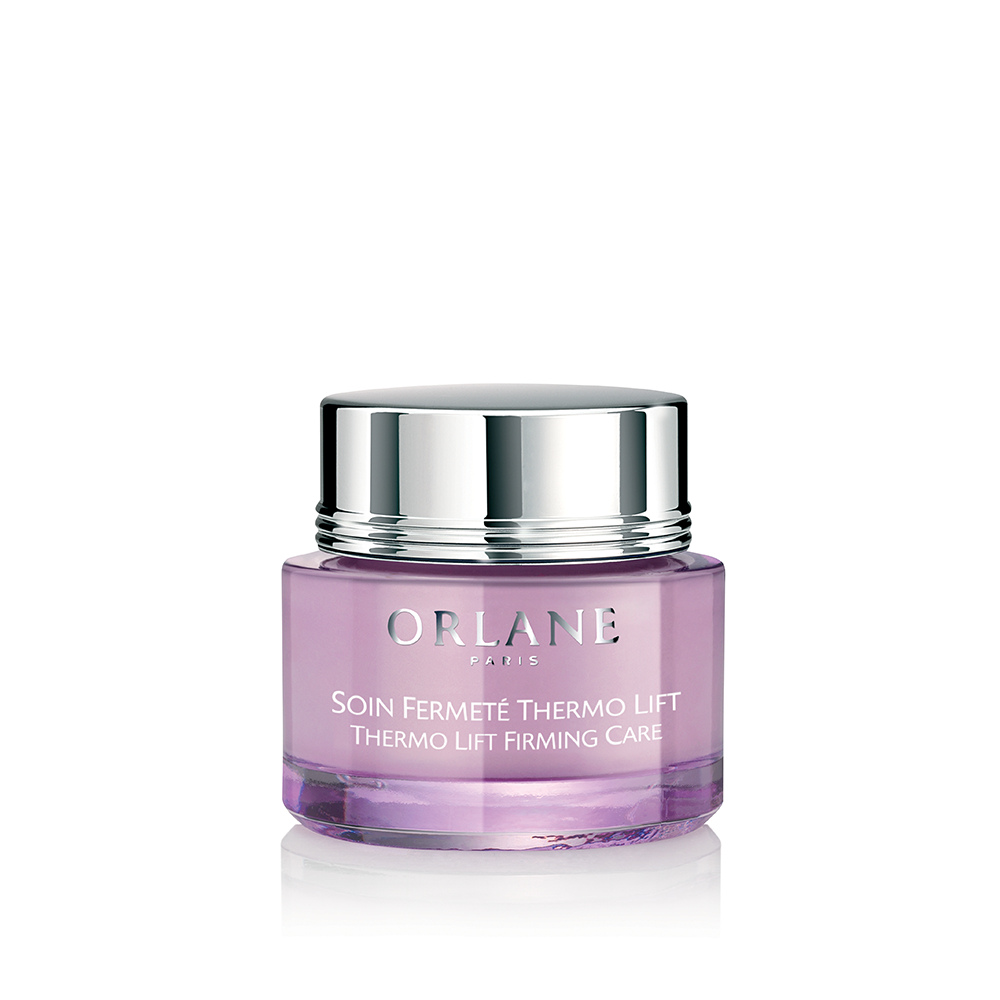 ORLANE THERMO LIFT FIRMING CARE