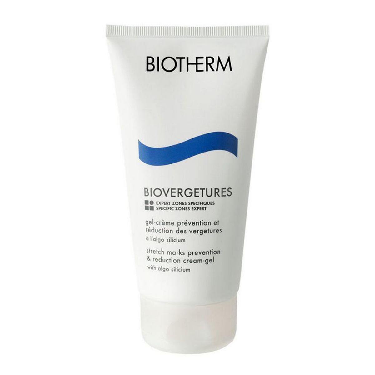 BIOTHERM BIOVERGETURES GEL-CREAM