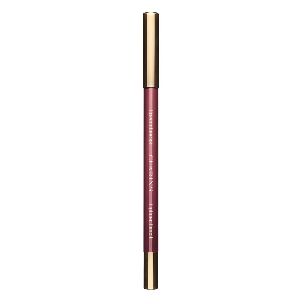 CLARINS CRAYON LEVRES LIP PENCIL 07