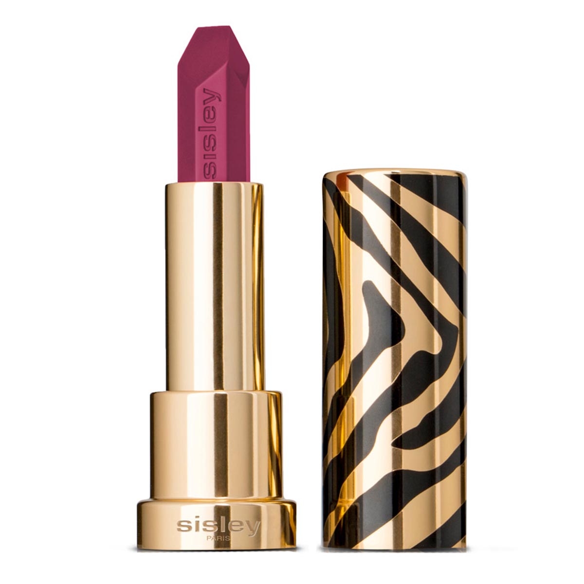 SISLEY PHYTO ROUGE BARRA DE LABIOS 24 ROSE SANTA FE