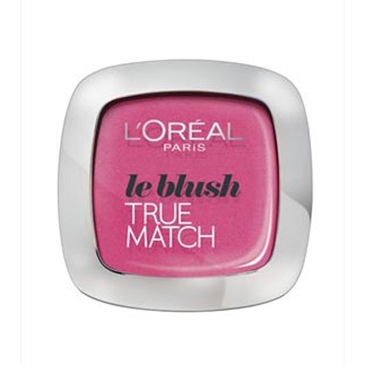 LOREAL ACCORD PARFAIT LE BLUSH COLORETE 160