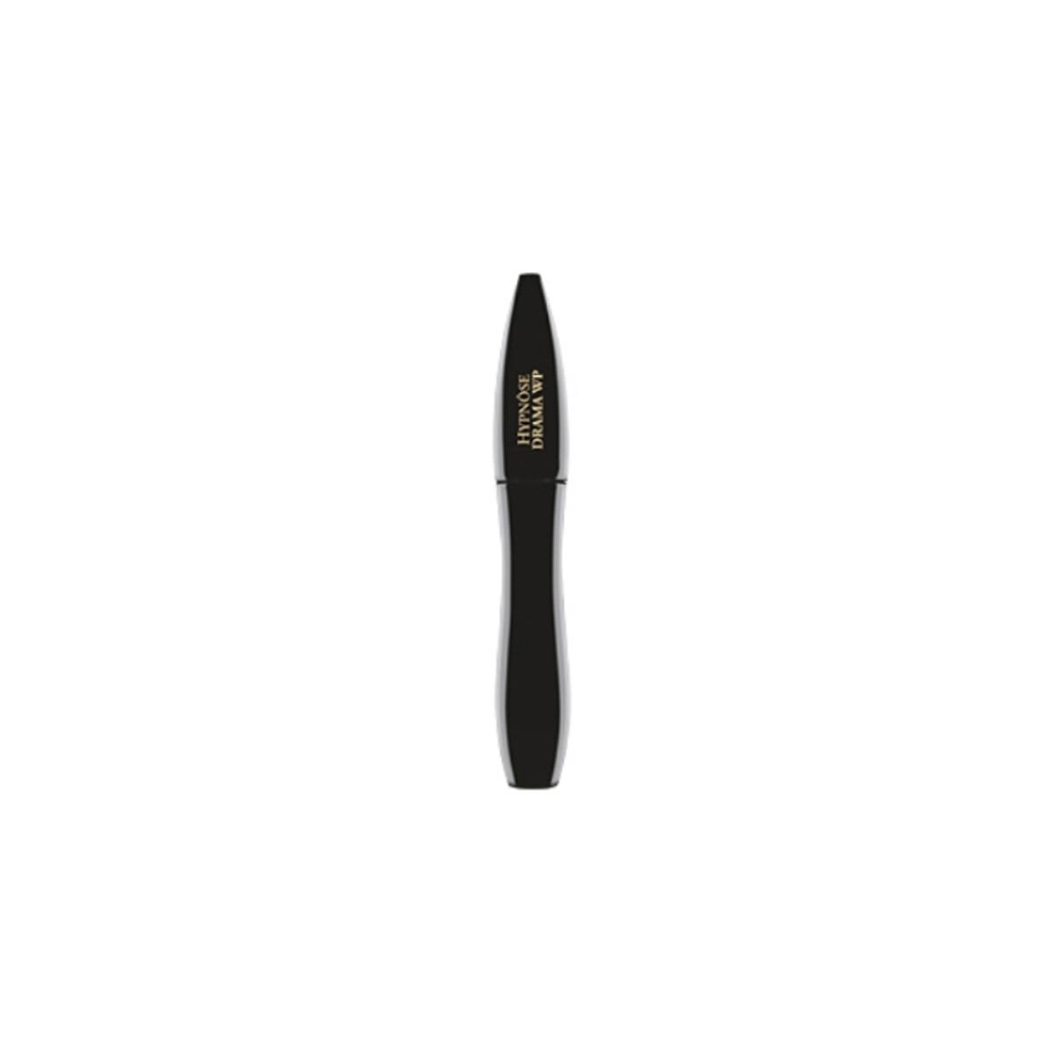 LANCOME HYPNOSE DRAMA MASCARA DE PESTANAS 01 EXCESSIVE BLACK