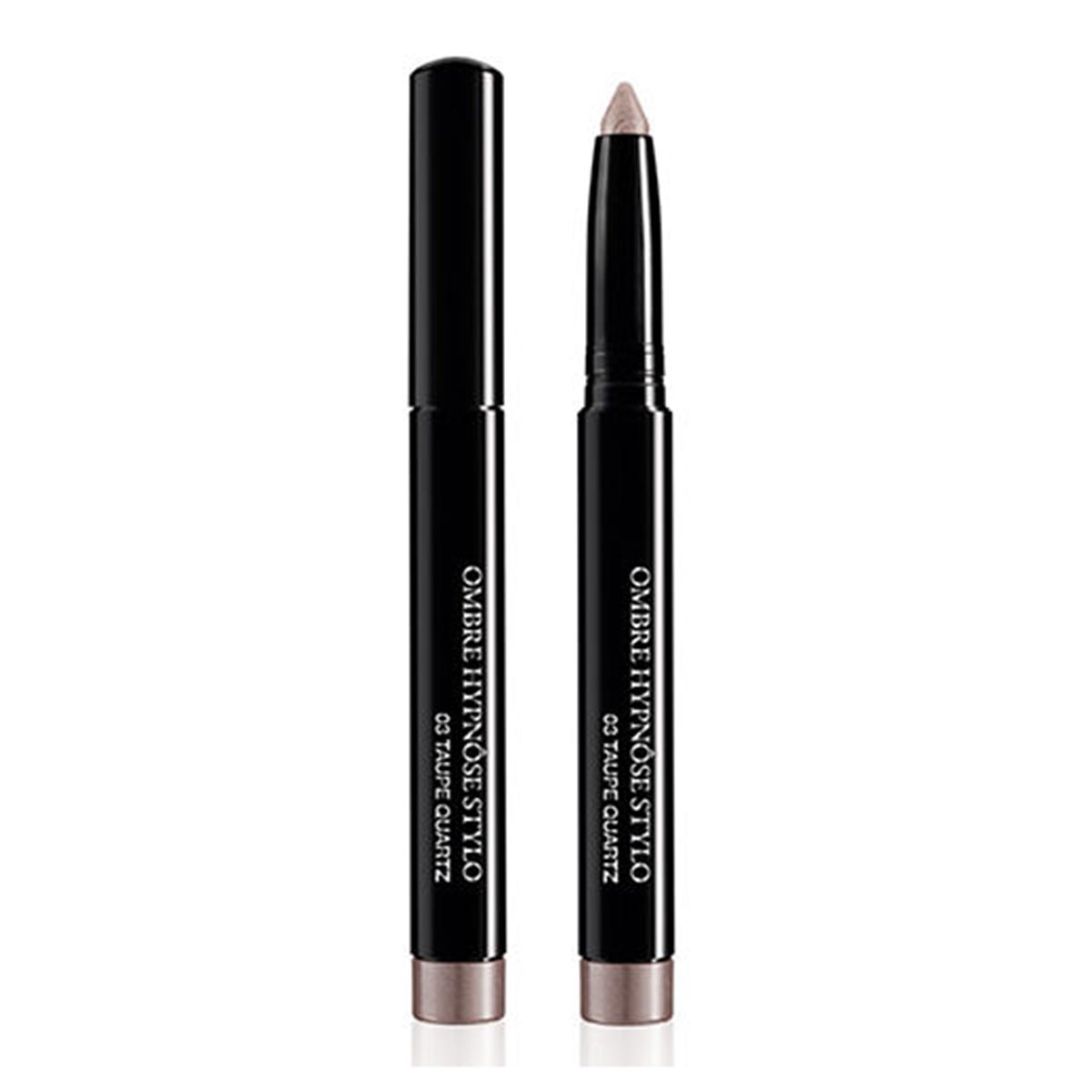 LANCOME OMBRE HYPNOSE STYLO LONGWEAR CREMA SOMBRA DE OJOS ST