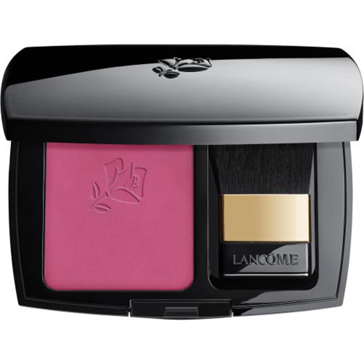 LANCOME BLUSH SUBTIL COLORETE COMPACTO 521 SORBET DE CORAIL