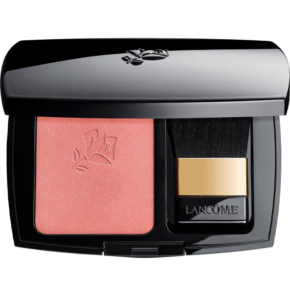 LANCOME BLUSH SUBTIL COLORETE COMPACTO 535 ROSE SABLE