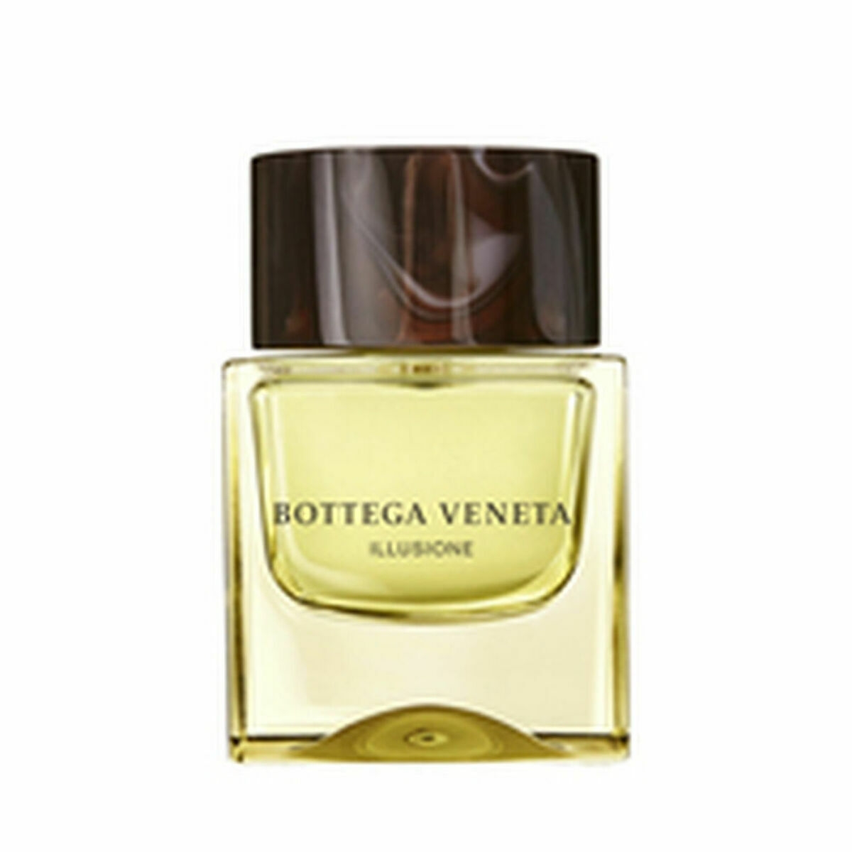 BOTTEGA VENETA ILLUSIONE EAU DE TOILETTE 50ML VAPORIZADOR