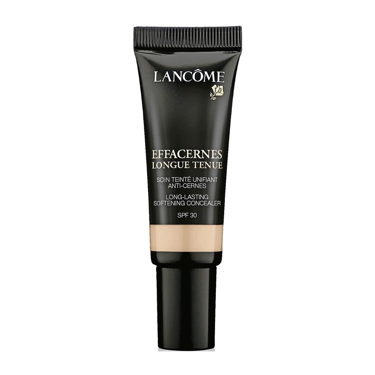 LANCOME EFFACERNES LONGUE TENUE ANTI-CERNES WATERPROOF 1