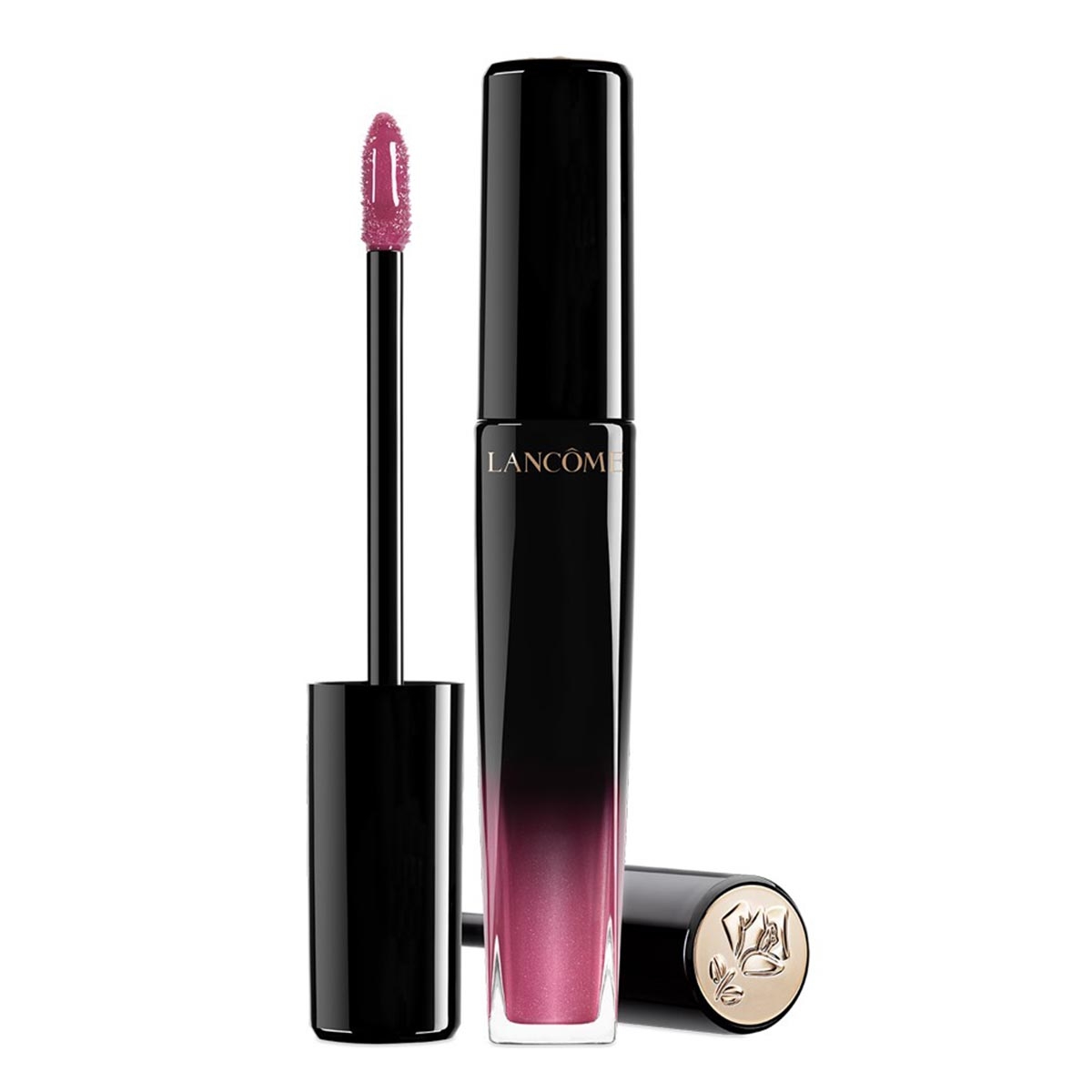 LANCOME LABSOLU BRILLO DE LABIOS 134 BE BRILLIANT