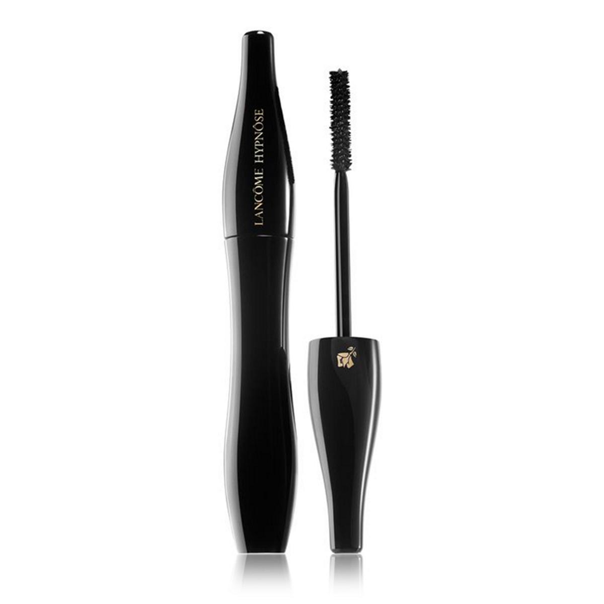 LANCOME HYPNOSE MASCARA DE PESTANAS 001 BLACK