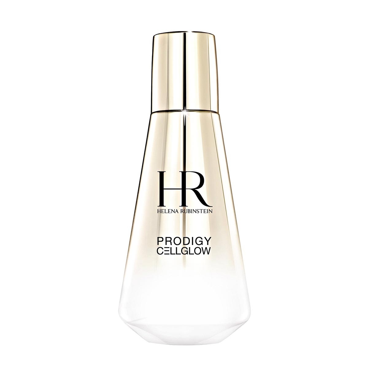 HELENA RUBINSTEIN PRODIGY CELLGLOW CREMA CONCENTRADA