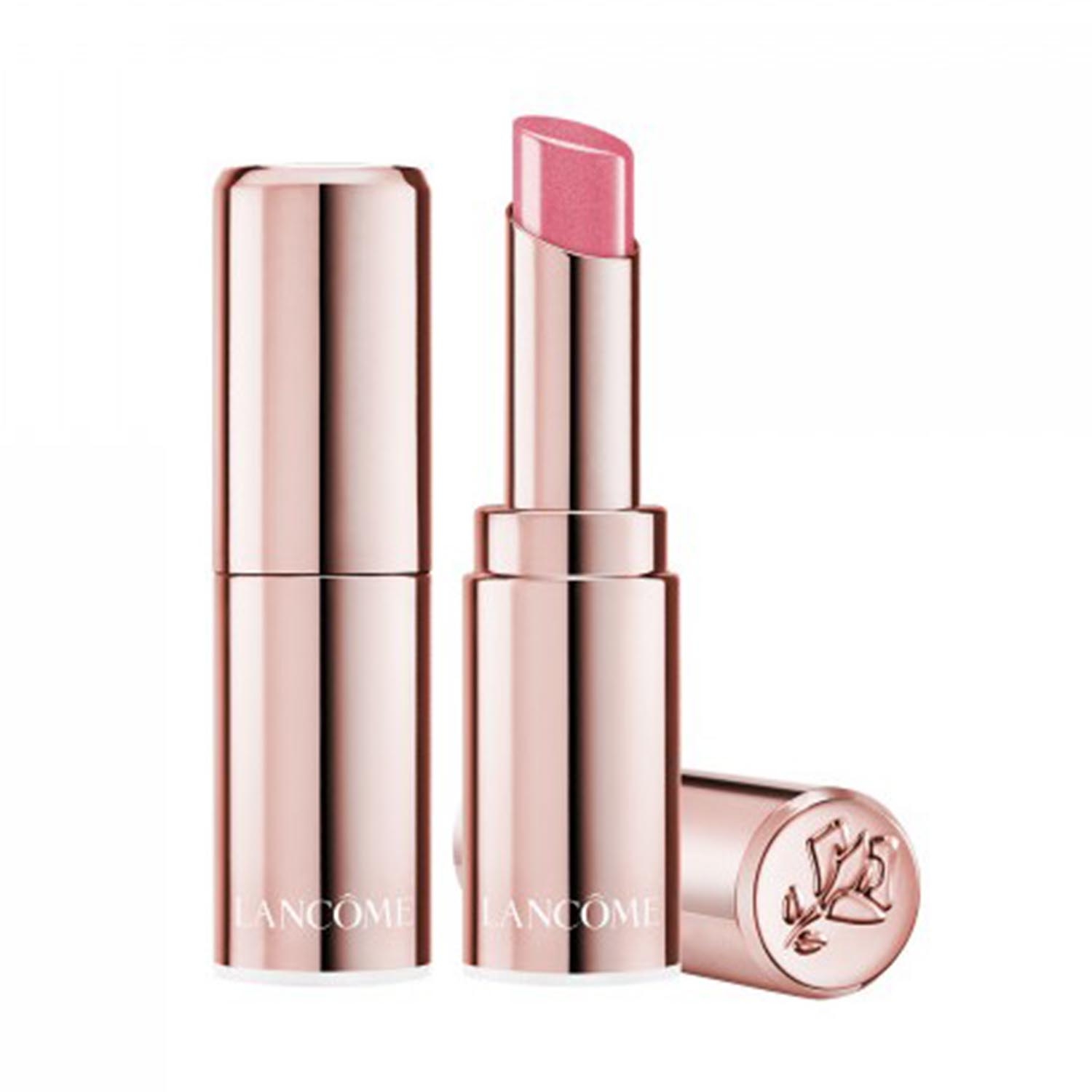 LANCOME LABSOLU MADEMOISELLE SHINE BARRA DE LABIOS 392