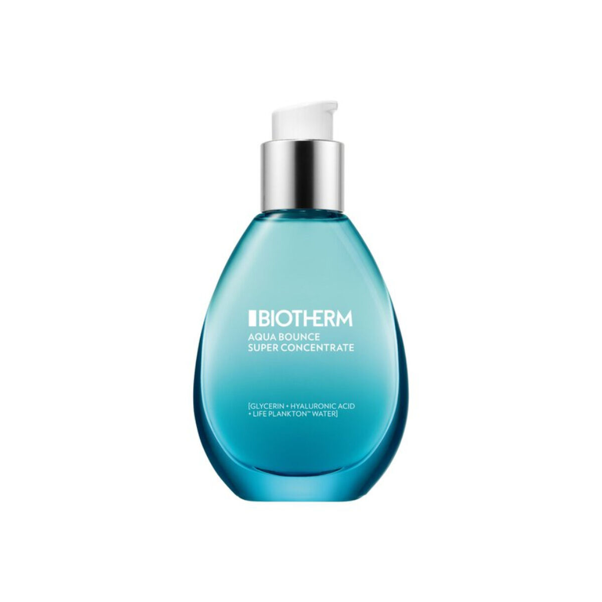 BIOTHERM AQUABOUCE CONCENTRADO