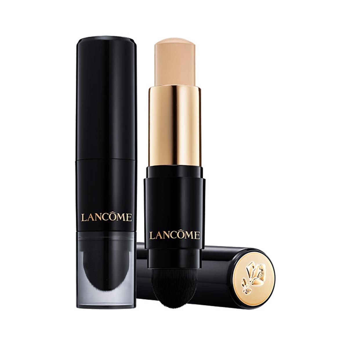 LANCOME TEINT IDOLE LIQUID FOUNDATION 01 BEIGE ALBATRE