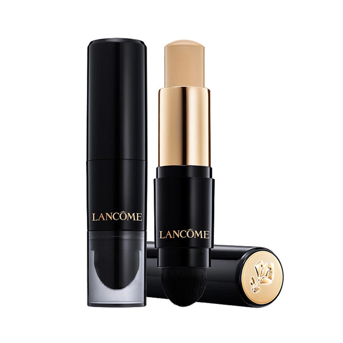 LANCOME TEINT IDOLE LIQUID FOUNDATION 110 IVOIRE