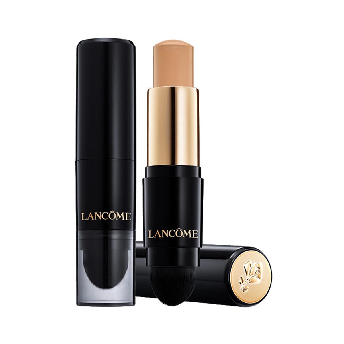 LANCOME TEINT IDOLE LIQUID FOUNDATION 03 BEIGE DIAPHANE