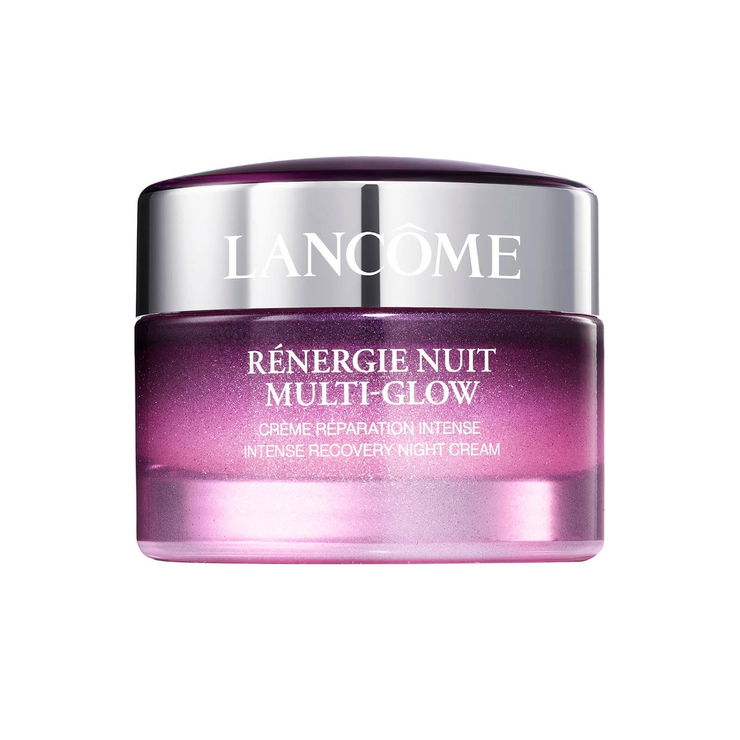 LANCOME RENERGIE MULTI GLOW CREMA DE NOCHE