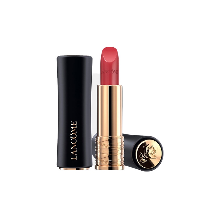 LANCOME ABSOLU ROUGE CREAM BARRA DE LABIOS 347 3.