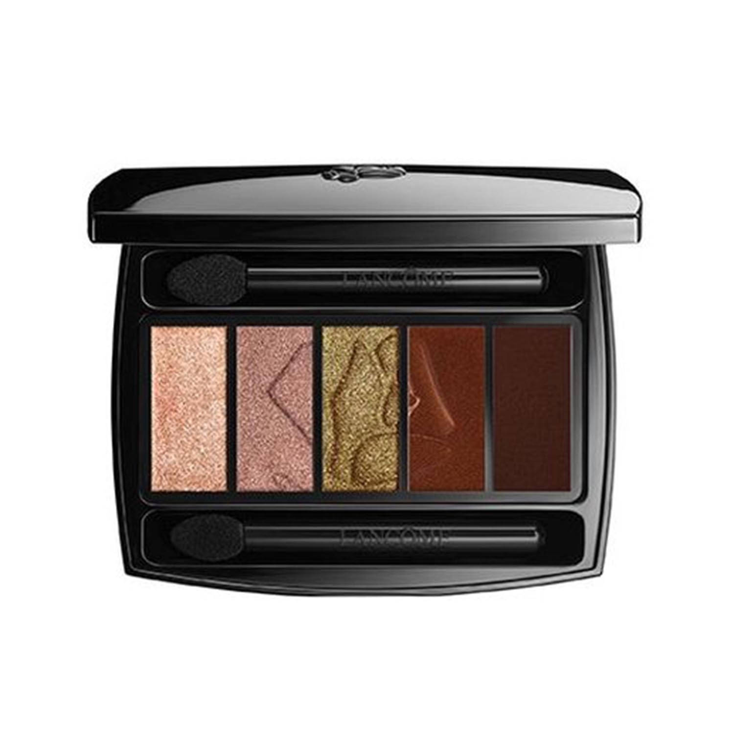 LANCOME HYPNOSE 5 COULEURS PALETA 17