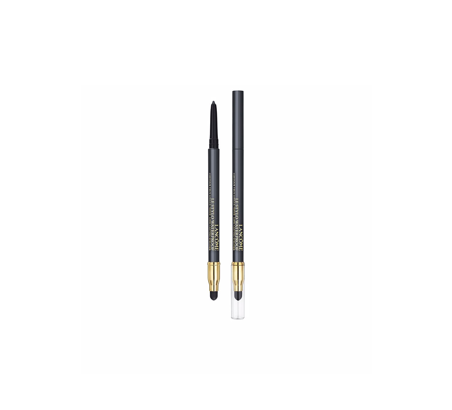 LANCOME LE STYLO LAPIZ DE OJOS 8