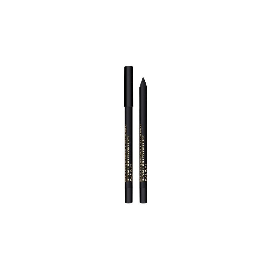 LANCOME DRAMA LIQUID PENCIL LAPIZ DE OJOS 1