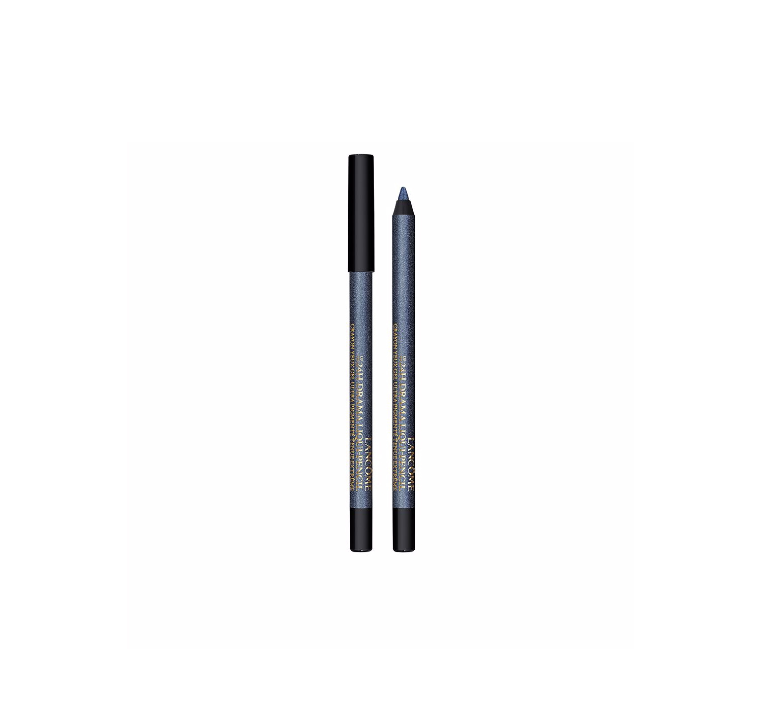 LANCOME DRAMA LIQUID PENCIL LAPIZ DE OJOS 5