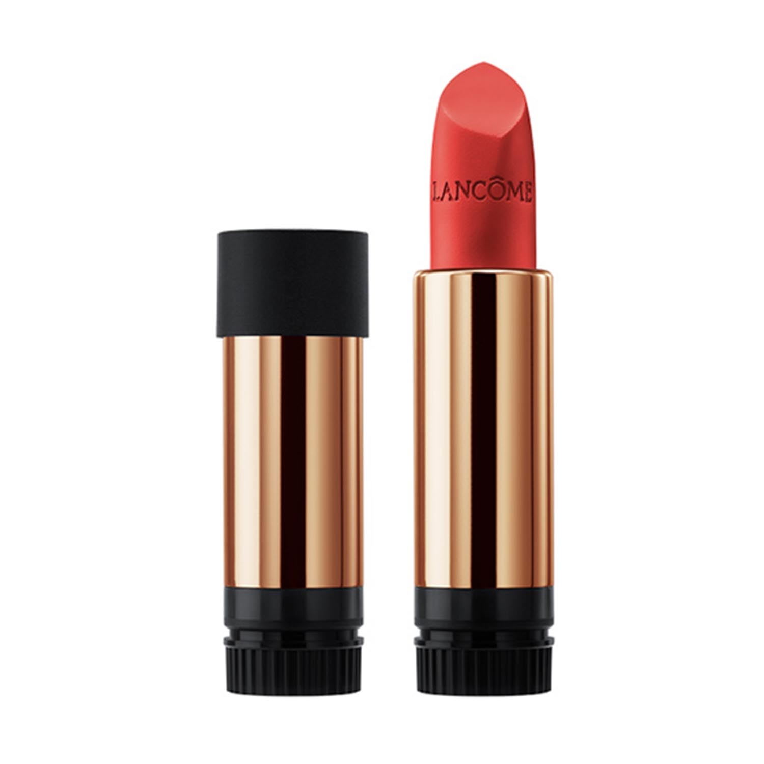 LANCOME ABSOLU ROUGE DRAMA BRILLO DE LABIOS 505 RECARGA