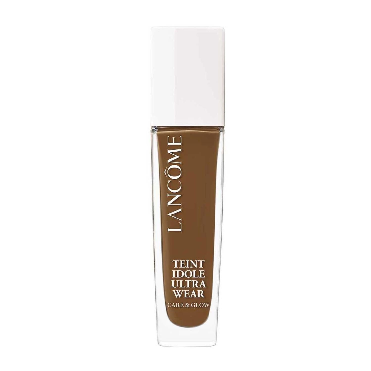 LANCOME TEINT IDOLE ULTRA WEAR BASE CARE&GLOW 530W