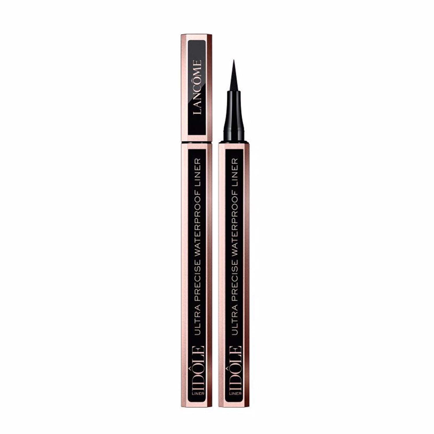 LANCOME IDOLE ULTRA PRECISE DELINEADOR DE OJOS WATERPROOF MA