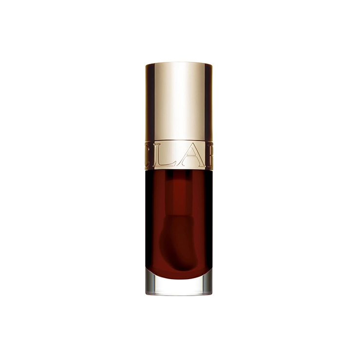 CLARINS COMFORT LIP OIL 9