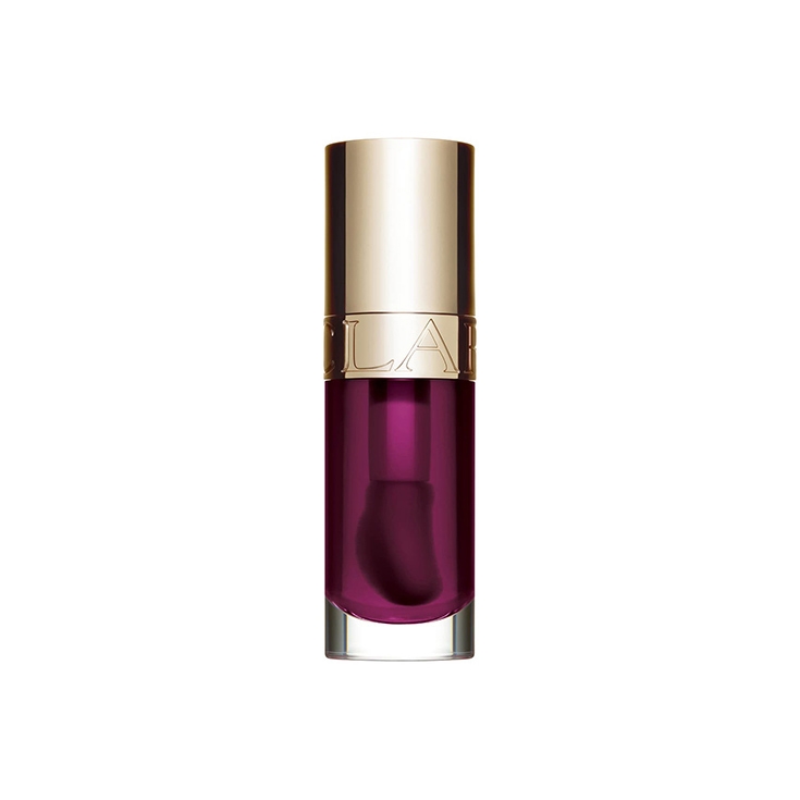 CLARINS COMFORT LIP OIL 10